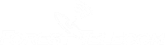 Logo da Forest Telecom